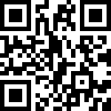 https://isna.ir/xdWqtN