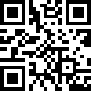 https://isna.ir/xd4K4F