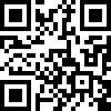 https://isna.ir/xdRj5r