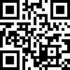 https://isna.ir/xdG5Wm