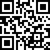 https://isna.ir/xd4xMp