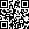https://isna.ir/xbpBvR