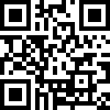 https://isna.ir/xcXPnx