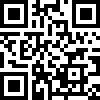 https://isna.ir/xdXcXX