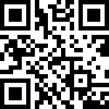 https://isna.ir/xd27C6