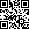 https://isna.ir/xdWmWd