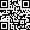 https://isna.ir/xdMrgB