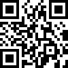 https://isna.ir/xdN8Xc