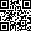 https://isna.ir/xdTHXD