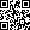 https://isna.ir/xd2ZTx