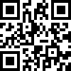 https://isna.ir/xdNHrT
