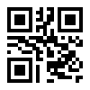 isna.ir/xcYyKQ
