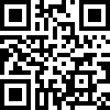 https://isna.ir/xdFCCk