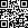 https://isna.ir/xd4MG2