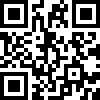 https://isna.ir/xb3SRZ