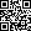 https://isna.ir/xdSr7K