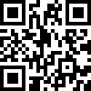 https://isna.ir/xdVRDL