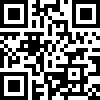 https://isna.ir/xdJDyh