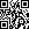 https://isna.ir/xdW6LC