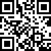 https://isna.ir/xdKMJH