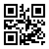 isna.ir/xdKTJJ