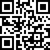 https://isna.ir/xdWD67