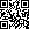 https://isna.ir/xdXjD3