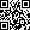 https://isna.ir/xcZYt6