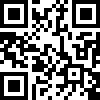 https://isna.ir/xdJ6SX