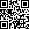 https://isna.ir/xd2Smj