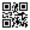 isna.ir/xdQf3W