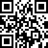 https://isna.ir/xdQTsf