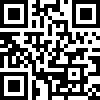 https://isna.ir/xdWnyX