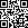 https://isna.ir/xdFQFN