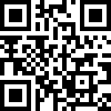https://isna.ir/xdWSRd