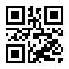isna.ir/x5h6L6