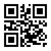 isna.ir/xdWC9X