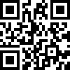 https://isna.ir/xdJRrR