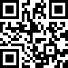 https://isna.ir/xdDwwc
