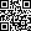 https://isna.ir/xdGZsG