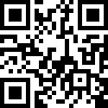 https://isna.ir/xdHZFQ