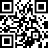 https://isna.ir/xdP4y6