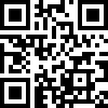 https://isna.ir/xdRYSw