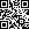 https://isna.ir/xd4wWf