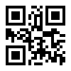 isna.ir/xdQZPM