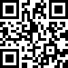 https://isna.ir/xdQFDN