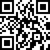 https://isna.ir/x87Hhk
