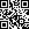 https://isna.ir/xd2yLG