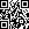https://isna.ir/x6Yzrt