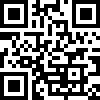 https://isna.ir/xdVgfY